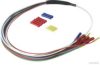 VW 7D0971484AA Repair Set, harness